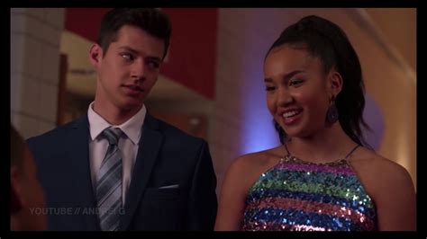 S01E05 Sneak Peek – High School Musical: The Musical: The .